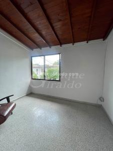 Casa en venta en Alcala, Envigado · foto 10 de 20