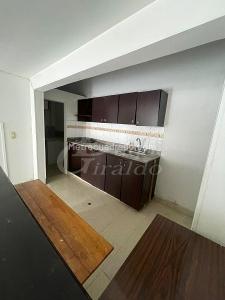 Casa en venta en Alcala, Envigado · foto 11 de 20