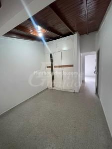 Casa en venta en Alcala, Envigado · foto 12 de 20