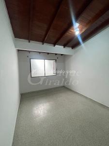 Casa en venta en Alcala, Envigado · foto 13 de 20