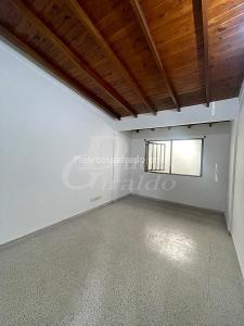 Casa en venta en Alcala, Envigado · foto 14 de 20