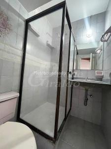 Casa en venta en Alcala, Envigado · foto 15 de 20