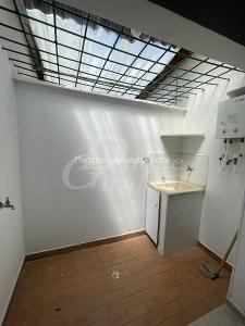 Casa en venta en Alcala, Envigado · foto 16 de 20