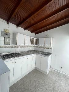 Casa en venta en Alcala, Envigado · foto 17 de 20