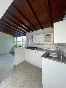 Casa en venta en Alcala, Envigado · foto 18 de 20
