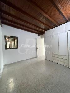 Casa en venta en Alcala, Envigado · foto 19 de 20
