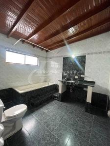 Casa en venta en Alcala, Envigado · foto 20 de 20