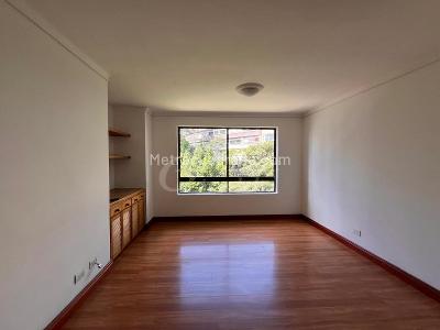 Apartamento de 4 alcobas en arriendo en El Poblado, Medellín, 200 m² · foto 13 de 20