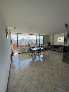 Apartamento en venta en Villa Hermosa, Medellín · foto 3 de 20