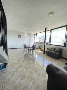 Apartamento en venta en Villa Hermosa, Medellín · foto 4 de 20