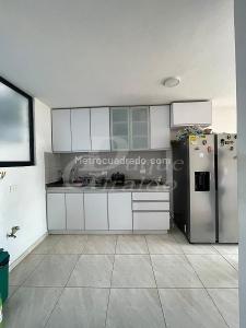 Apartamento en venta en Villa Hermosa, Medellín · foto 5 de 20