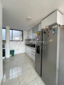 Apartamento en venta en Villa Hermosa, Medellín · foto 6 de 20