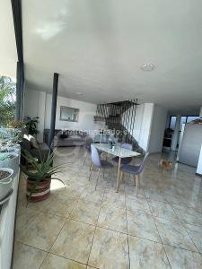 Apartamento en venta en Villa Hermosa, Medellín · foto 7 de 20