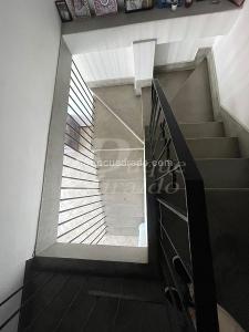 Apartamento en venta en Villa Hermosa, Medellín · foto 10 de 20