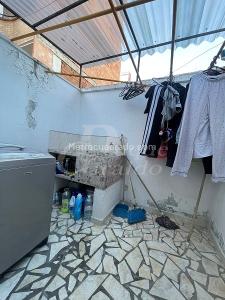 Apartamento en venta en Villa Hermosa, Medellín · foto 11 de 20