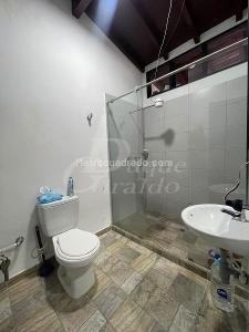Apartamento en venta en Villa Hermosa, Medellín · foto 12 de 20