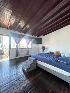 Apartamento en venta en Villa Hermosa, Medellín · foto 13 de 20