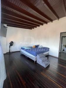 Apartamento en venta en Villa Hermosa, Medellín · foto 14 de 20
