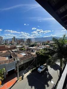 Apartamento en venta en Villa Hermosa, Medellín · foto 15 de 20