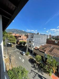 Apartamento en venta en Villa Hermosa, Medellín · foto 16 de 20