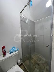 Apartamento en venta en Villa Hermosa, Medellín · foto 17 de 20