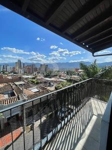 Apartamento en venta en Villa Hermosa, Medellín · foto 18 de 20