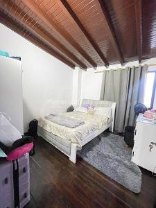 Apartamento en venta en Villa Hermosa, Medellín · foto 19 de 20