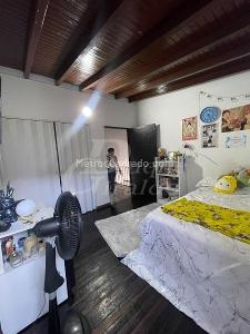 Apartamento en venta en Villa Hermosa, Medellín · foto 20 de 20