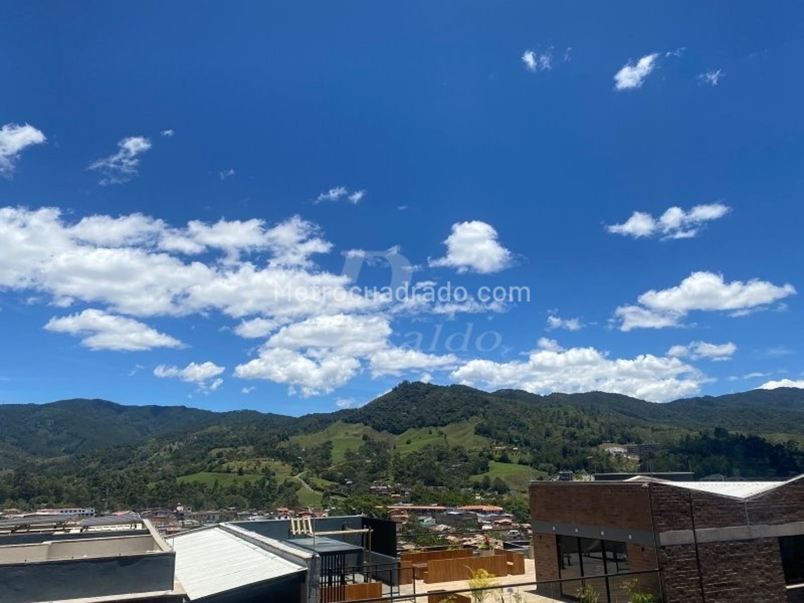 Foto del apartamento