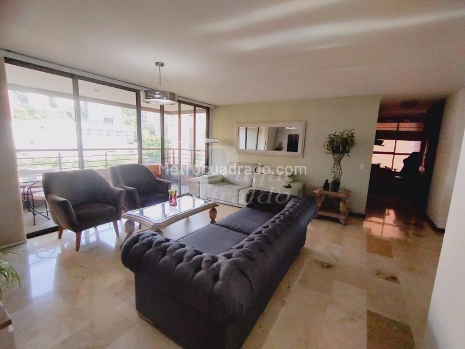 Foto del apartamento