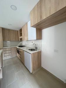 Apartamento en venta en El Salado, Envigado · foto 2 de 17