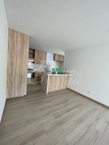 Apartamento en venta en El Salado, Envigado · foto 3 de 17