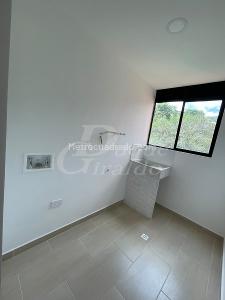 Apartamento en venta en El Salado, Envigado · foto 5 de 17
