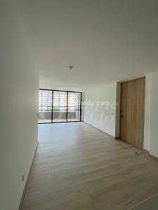 Apartamento en venta en El Salado, Envigado · foto 6 de 17