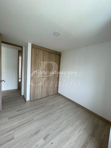 Apartamento en venta en El Salado, Envigado · foto 9 de 17