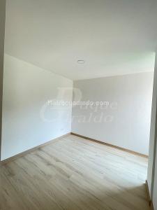 Apartamento en venta en El Salado, Envigado · foto 11 de 17