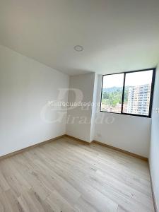 Apartamento en venta en El Salado, Envigado · foto 12 de 17