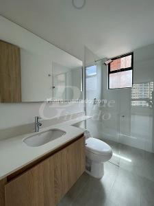 Apartamento en venta en El Salado, Envigado · foto 13 de 17