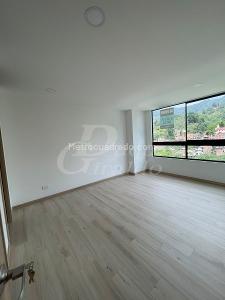 Apartamento en venta en El Salado, Envigado · foto 14 de 17