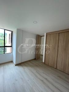 Apartamento en venta en El Salado, Envigado · foto 15 de 17