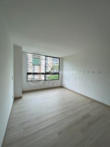 Apartamento en venta en El Salado, Envigado · foto 16 de 17