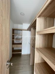 Apartamento en venta en El Salado, Envigado · foto 17 de 17