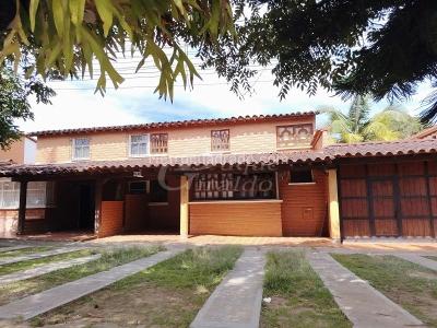 Apartment for rent in San Antonio De Pereira, Rionegro