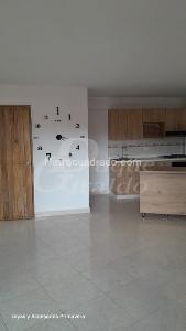 Apartamento en venta en Primavera, Envigado · foto 2 de 20