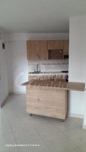 Apartamento en venta en Primavera, Envigado · foto 3 de 20