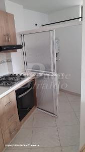 Apartamento en venta en Primavera, Envigado · foto 5 de 20