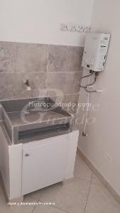 Apartamento en venta en Primavera, Envigado · foto 8 de 20