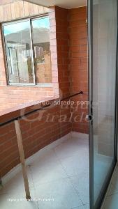 Apartamento en venta en Primavera, Envigado · foto 10 de 20