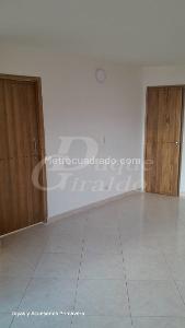 Apartamento en venta en Primavera, Envigado · foto 11 de 20