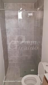 Apartamento en venta en Primavera, Envigado · foto 14 de 20